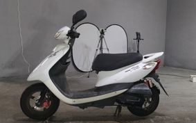 YAMAHA JOG ZR EVOLUTION2 SA39J