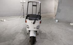 HONDA GYRO TA03
