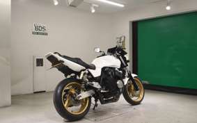 HONDA CB400SF VTEC Spec3 2006 NC39
