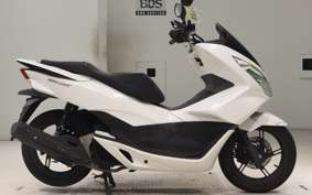 HONDA PCX 125 2015 JF56