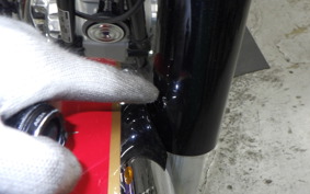 OTHER +ENFIELD CLASSIC350 2023