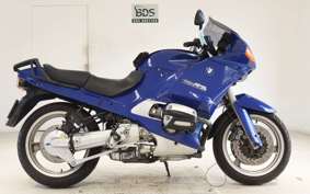 BMW R1100RS 1996