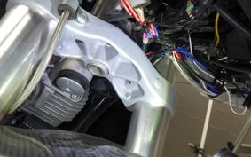 BUELL XB12Rファイア-ボルト 2007