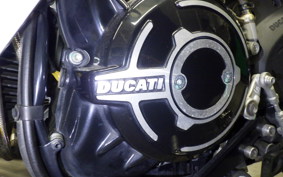 DUCATI SCRAMBLER DESERT SIED 2022