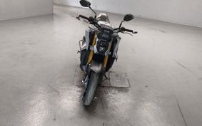 SUZUKI GSX-S1000 EK1AA