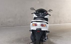 HONDA FORZA Z MF10