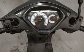 YAMAHA  AXIS Z SED7J