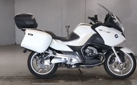 BMW R1200RT 0430