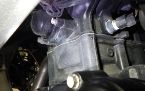 KAWASAKI NINJA 250 EX250P