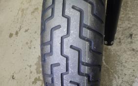 HONDA REBEL 250 A 1999 MC49
