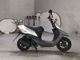 Фото Suzuki LET's с японского аукциона