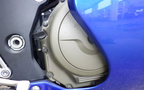 HONDA CBR1100XX 1999
