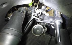 KAWASAKI NINJA 250 SL BX250A