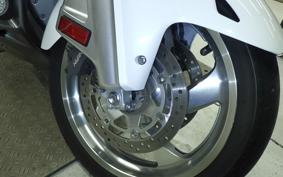 HONDA GL 1800 GOLD WING 2012 SC68