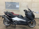 Фото Yamaha T-MAX 560 A 2026 с японского аукциона