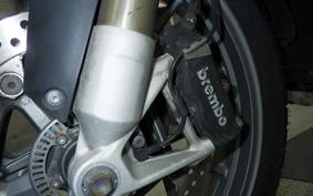 BMW R1200GS 2016