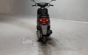 YAMAHA JOG SA16J