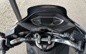 HONDA PCX 160 KF47