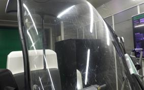 HONDA GYRO CANOPY TA03