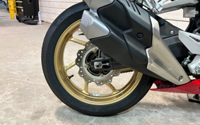 HONDA CBR250RR ABS NC51