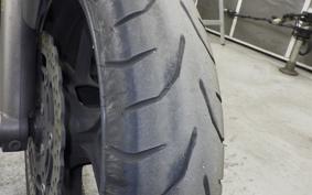 KAWASAKI ER400 N 2012 ER400B