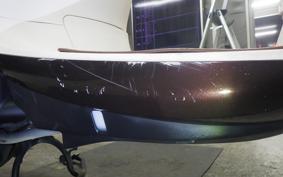 YAMAHA VINO 50 2012 SA54J