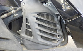 YAMAHA TRICITY 155 A ヤネツキ 2019 SG37J