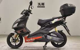 APRILIA SR50R 2024