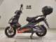 Фото Aprilia SR50R 2024 с японского аукциона