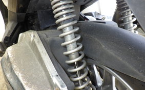 HONDA AIRBLADE 125
