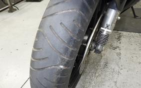 KAWASAKI GPZ1000RX 1986 ZXT00A