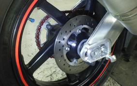 APRILIA RS250