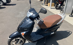 HONDA LEAD 110 JF19