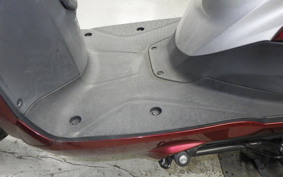 HONDA LEAD 125 2023 JK12