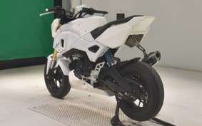 HONDA GROM