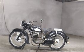 YAMAHA YC-1 57C