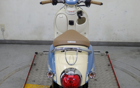 YAMAHA VINO AY02