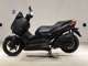 Фото Yamaha X-MAX 250 A 2001 с японского аукциона