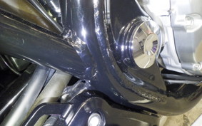 HONDA CB1100 2022 SC65