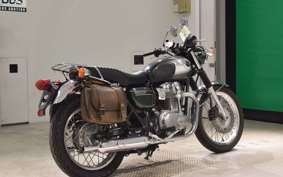 KAWASAKI W800 2011 EJ800A