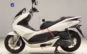 HONDA PCX125 JF28