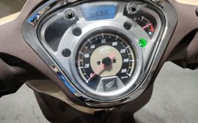 HONDA SH MODE JF51