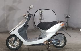 HONDA DIO AF56