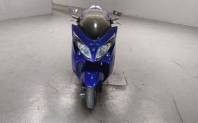 SUZUKI SKYWAVE 250S CJ44A