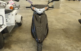 SUZUKI ADDRESS V50 CA4BA
