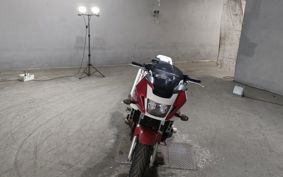 HONDA CB1300SF BOLDOR SC54