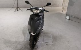 YAMAHA  AXIS Z SED7J