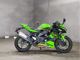 Фото Kawasaki NINJA ZX-4RR 2023 с японского аукциона