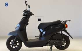 HONDA TACT-4ﾍﾞｰｼｯｸ AF79