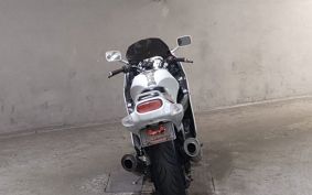 KAWASAKI ZZR1100 1993 ZXT10D